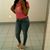 Jessica Andrews's profile image