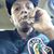 Hezekiah Harris's profile image