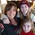 Leslie Harris Brooks's profile image