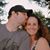 Elizabeth Azzopardi Fredieu's profile image