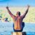 Jean Assuncao's profile image