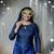 Varsha Borad's profile image