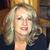 Kathy Crawford's profile image