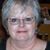 Kathy Morton's profile image