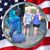 Nancy Kutak Lewis's profile image