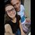 Rebekah Kleinitzke's profile image