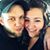 Tonya Hoeft's profile image