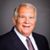 G Jeff Borstell's profile image