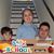 Sherry Welch-Kinler's profile image