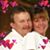 Eddie Steen's profile image