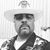 David Rico Marrero's profile image