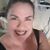 Mary K. Hoover's profile image