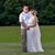 Nikki Nicole Burkle's profile image