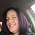 Darlene Quinones's profile image