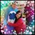 Angie Ronald Rabaya's profile image