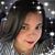 Yunaisy Gnz's profile image