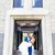 Matthew L. Shulman's profile image
