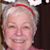 Linda Hudelson Lambert's profile image