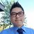 Sean Luong's profile image