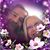 Angie Cathy Taylor's profile image
