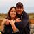 Keri Hanby Nation's profile image
