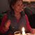 Catherine Aubale Epstein's profile image