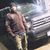 Jahangir Khan's profile image