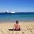 Melodie Paasch's profile image