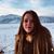 Siara Donaldson's profile image