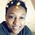Tamara Bonds's profile image