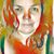 Kimberly Q Savage's profile image