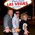 Heather Atcheson Canady's profile image