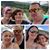 Jaclyn Stoneroad's profile image