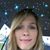 Darlene Cook's profile image