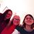 Linda Rossow's profile image