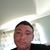 Josh Atkinson's profile image