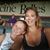 Christina Ausbrooks's profile image