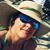 Dana Pellant's profile image