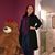 Nadia M Escobar's profile image