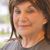 Randa Williams's profile image