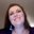 Cari Cantrell's profile image