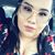 Anabel Mayorga Anaya's profile image