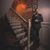 Nayeem Islam's profile image
