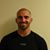 Nick Navarrete's profile image