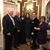 Linda Restivo-Edwards's profile image
