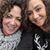 Diana Harter's profile image