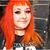 Rebekah Emily Addison's profile image