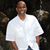 Tommy Roper Jr's profile image
