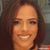 Elaine Miranda DaSilva's profile image