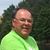 Dale Laughlin's profile image